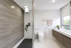 SilverSea (D15), Condominium #597168381